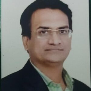 WhatsApp Image 2023-02-21 at 1.43.33 PM